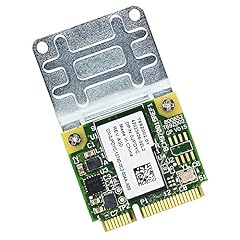 Sarngk bcm970015 bcm70015 d'occasion  Livré partout en France