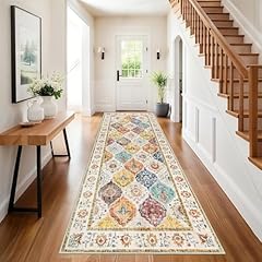 Shacos long hallway for sale  Delivered anywhere in UK