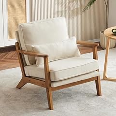 Karl home accent for sale  Delivered anywhere in USA 
