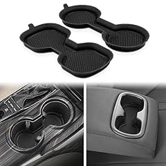 Auovo cup holder for sale  Delivered anywhere in USA 