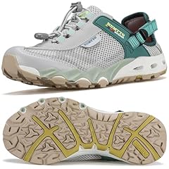 Humtto women amphibious for sale  Delivered anywhere in USA 