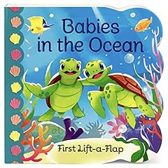 Babies ocean first for sale  Delivered anywhere in USA 