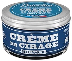 Jacques briochin crème d'occasion  Livré partout en France