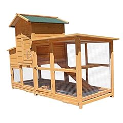 Jhkgy outdoor wooden for sale  Delivered anywhere in UK