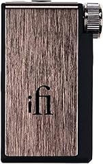 Ifi blu amplificatore usato  Spedito ovunque in Italia 