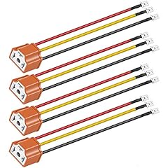 Gebildet 4pcs 12v d'occasion  Livré partout en France