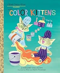 Color kittens for sale  Delivered anywhere in USA 