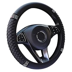 Flaconi steering wheel for sale  Delivered anywhere in UK