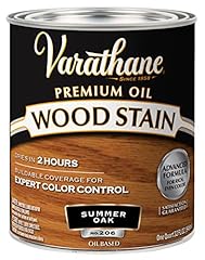 Varathane rust oleum for sale  Delivered anywhere in USA 