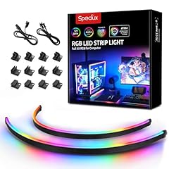 Speclux neon addressable for sale  Delivered anywhere in USA 