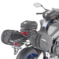 Givi te2156 telaietto usato  Spedito ovunque in Italia 