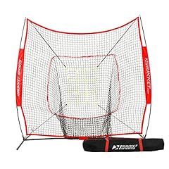 Rukket 7x7 original for sale  Delivered anywhere in USA 