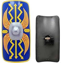 Medieval warrior handmade for sale  Delivered anywhere in USA 