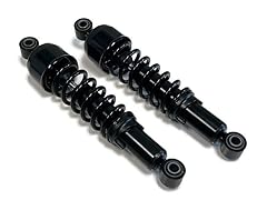 Rear shocks harley for sale  Delivered anywhere in USA 