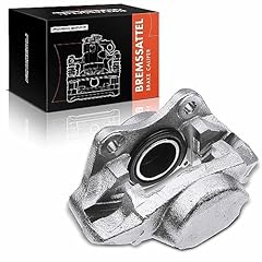 Frankberg brake caliper for sale  Delivered anywhere in UK
