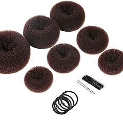 Teenitor donut hair for sale  Delivered anywhere in USA 
