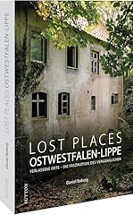 Reise bildband lost gebraucht kaufen  Wird an jeden Ort in Deutschland