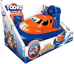 Tooko junior bateau d'occasion  Livré partout en Belgiqu