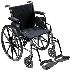 Drive medical cruiser for sale  Delivered anywhere in USA 