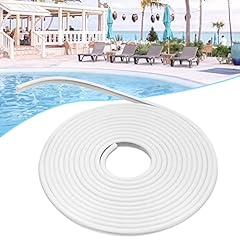 120 swimming roll for sale  Delivered anywhere in USA 