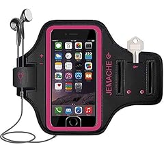 Iphone 2020 2022 for sale  Delivered anywhere in USA 