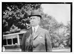 Historicalfindings photo g.m. for sale  Delivered anywhere in USA 