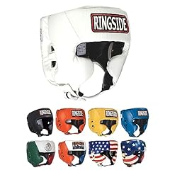 Ringside competition boxing for sale  Delivered anywhere in USA 