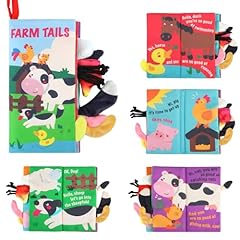 Beiens baby books for sale  Delivered anywhere in USA 