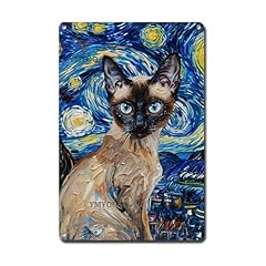 Ymyoo decorative tin for sale  Delivered anywhere in USA 