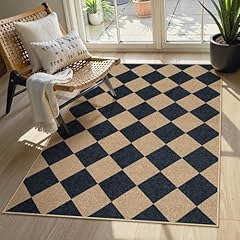 Lahome checkered easy for sale  Delivered anywhere in USA 