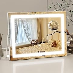Rolove vanity mirror for sale  Delivered anywhere in USA 