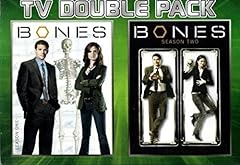 Bones season season for sale  Delivered anywhere in USA 