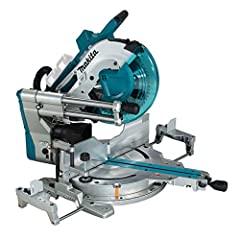 Makita dls211zu twin for sale  Delivered anywhere in Ireland