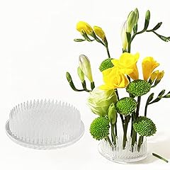 Ekdirect clear flower for sale  Delivered anywhere in UK