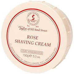 Crème rasage rose d'occasion  Livré partout en France