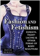 tight lacing corset d'occasion  Livré partout en France