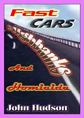 Fast cars highbanks for sale  Delivered anywhere in UK