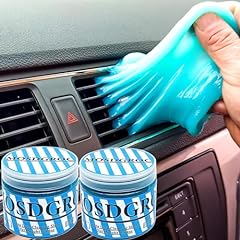 Car cleaning gel for sale  Delivered anywhere in USA 