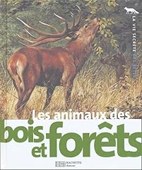 Les animaux des for sale  Delivered anywhere in UK