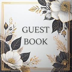 Elegant wedding guest for sale  Delivered anywhere in UK
