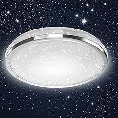 .licht plafonnier led d'occasion  Livré partout en France