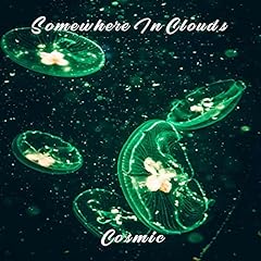Cosmic for sale  Delivered anywhere in UK