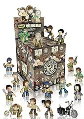 Funko walking dead for sale  Delivered anywhere in USA 