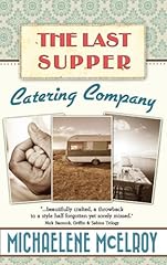 Last supper catering for sale  Delivered anywhere in USA 