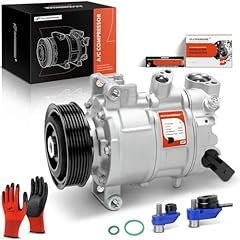 Premium compressor clutch for sale  Delivered anywhere in USA 