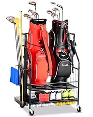 Extcct golf bag for sale  Delivered anywhere in UK