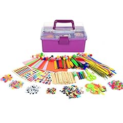 Arts craft supplies for sale  Delivered anywhere in USA 