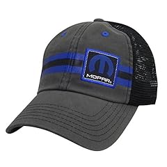 Carbeyondstore mopar logo for sale  Delivered anywhere in USA 