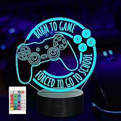 Anywin born game for sale  Delivered anywhere in UK