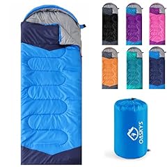 Oaskys camping sleeping for sale  Delivered anywhere in USA 